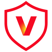 Verizon Protect Shield
